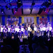 Postillione Wesseling (16.01.10)